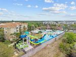 3 bedroom Apartment for sale in Kissimmee