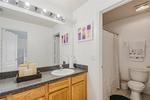 5 bedroom House for sale in Davenport