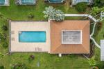 5 bedroom House for sale in Davenport