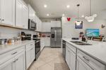 5 bedroom Townhouse for sale in Clermont