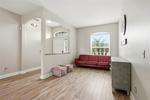 5 bedroom House for sale in Davenport