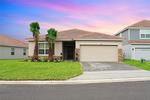 4 bedroom House for sale in Davenport