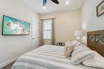 4 bedroom House for sale in Kissimmee
