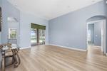 4 bedroom House for sale in Kissimmee