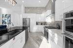 6 bedroom House for sale in Davenport