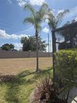 5 bedroom House for sale in Haines City