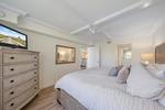 2 bedroom Apartment for sale in Sarasota