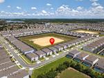 8 bedroom House for sale in Davenport