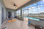 4 bedroom House for sale in Kissimmee