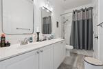 5 bedroom House for sale in Celebration