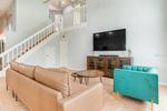 5 bedroom House for sale in Davenport