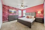 5 bedroom House for sale in Kissimmee