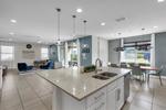 5 bedroom House for sale in Kissimmee