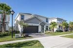 8 bedroom House for sale in Kissimmee