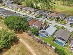 3 bedroom House for sale in Davenport