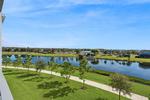 2 bedroom Apartment for sale in Kissimmee