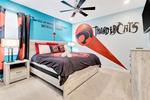 15 bedroom House for sale in Kissimmee