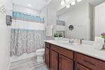 9 bedroom House for sale in Kissimmee
