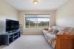 4 bedroom House for sale in Kissimmee