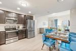 3 schlafzimmer Wohnung 
zum verkauf in Orlando 