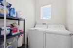 3 bedroom House for sale in Davenport