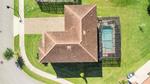 3 bedroom House for sale in Haines City