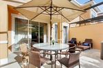 2 bedroom Townhouse for sale in Kissimmee