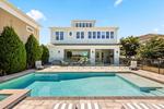 6 bedroom House for sale in Reunion