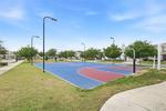 3 bedroom Apartment for sale in Davenport