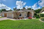 2 bedroom House for sale in Davenport