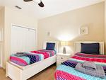 4 bedroom House for sale in Davenport