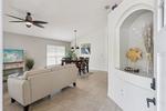 4 bedroom House for sale in Kissimmee