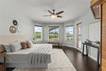 4 bedroom House for sale in Kissimmee