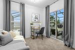 5 bedroom Huis te koop in Davenport