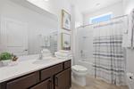 13 bedroom House for sale in Kissimmee