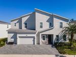 12 bedroom House for sale in Davenport