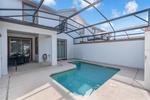 4 bedroom Townhouse for sale in Kissimmee