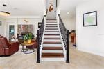 4 bedroom House for sale in Champions Gate