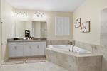 4 bedroom House for sale in Davenport