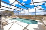 5 bedroom House for sale in Davenport
