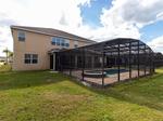 14 bedroom House for sale in Kissimmee
