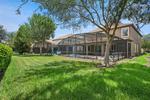 9 bedroom House for sale in Davenport