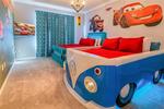 10 bedroom House for sale in Davenport