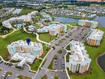 1 sovrum Lägenhet  till salu i Kissimmee 
