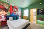 12 bedroom House for sale in Kissimmee