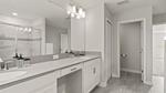 6 bedroom House for sale in Davenport