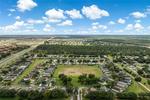 4 bedroom House for sale in Davenport