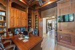 5 bedroom House for sale in Windermere
