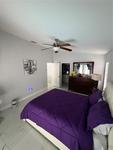 4 bedroom House for sale in Kissimmee