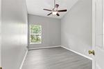 4 bedroom House for sale in Clermont